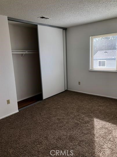 1120 W Gilman Property Photo 17