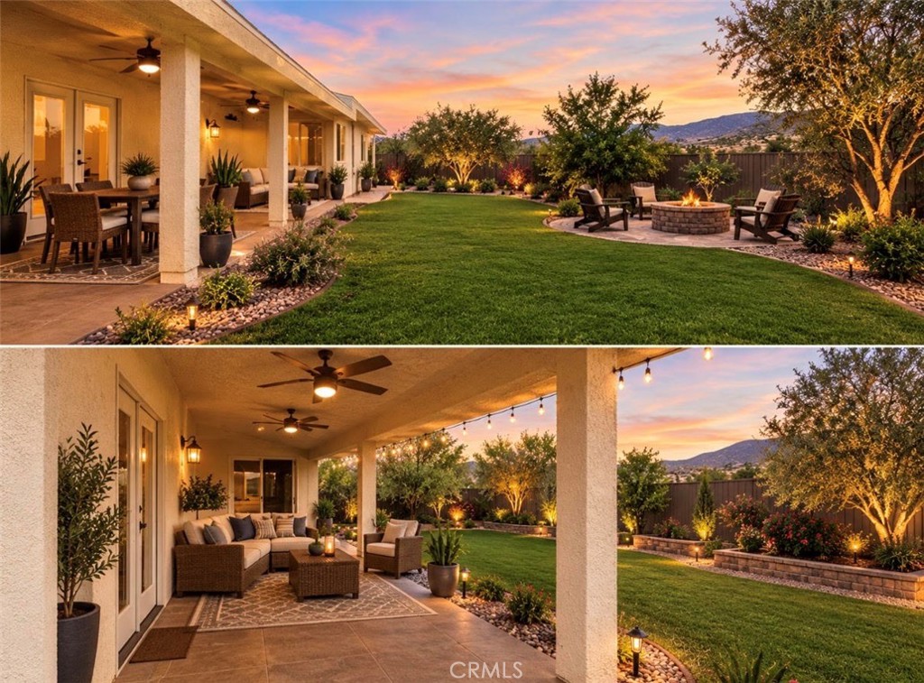 49440 Conejo Property Photo 1