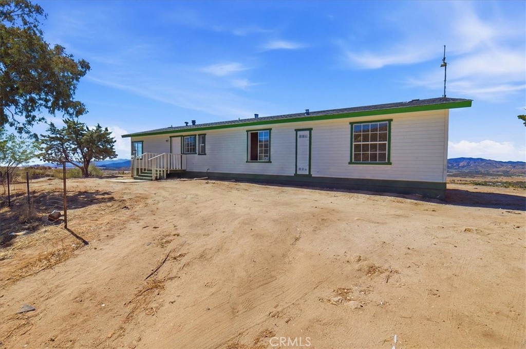 61200 Indian Paint Brush Property Photo 5