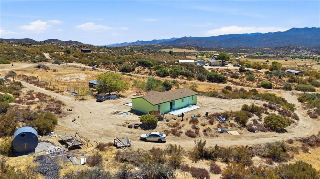61200 Indian Paint Brush Property Photo 5