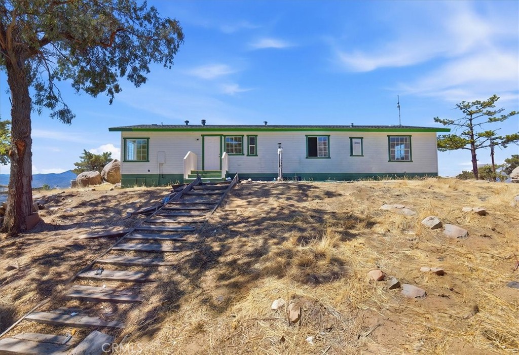 61200 Indian Paint Brush Property Photo 6
