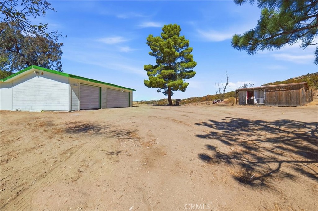 61200 Indian Paint Brush Property Photo 7