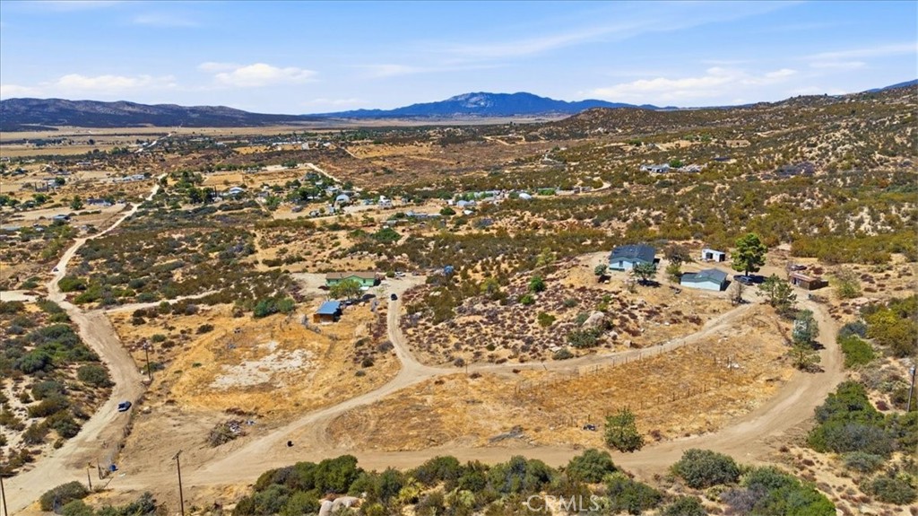 61200 Indian Paint Brush Property Photo 7