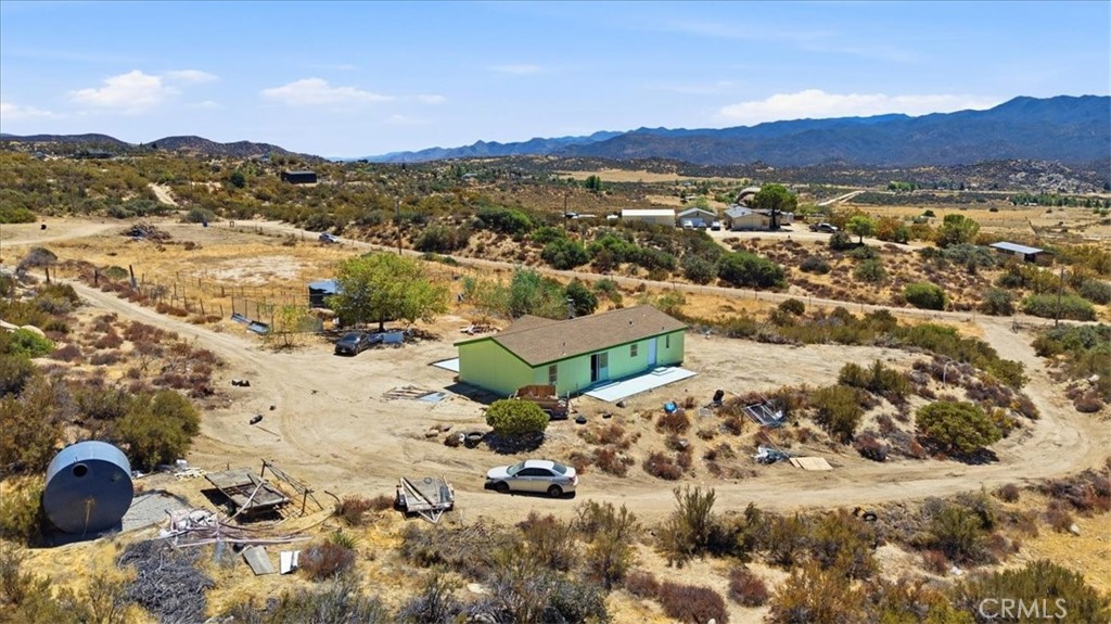 61200 Indian Paint Brush Property Photo 8