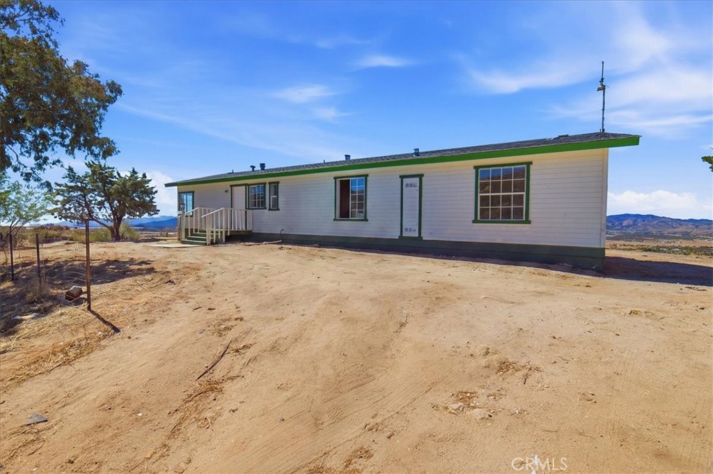 61200 Indian Paint Brush Property Photo 8