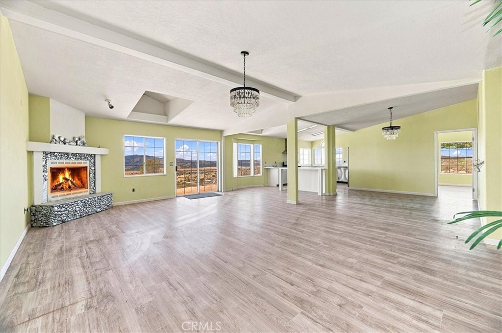 61200 Indian Paint Brush Property Photo 9