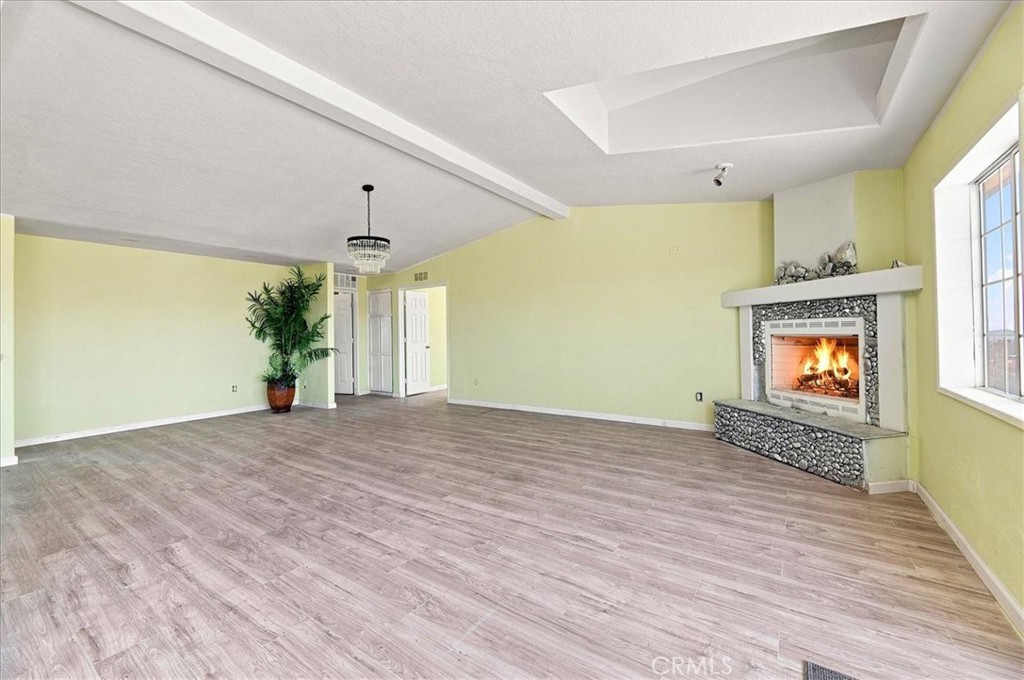 61200 Indian Paint Brush Property Photo 11
