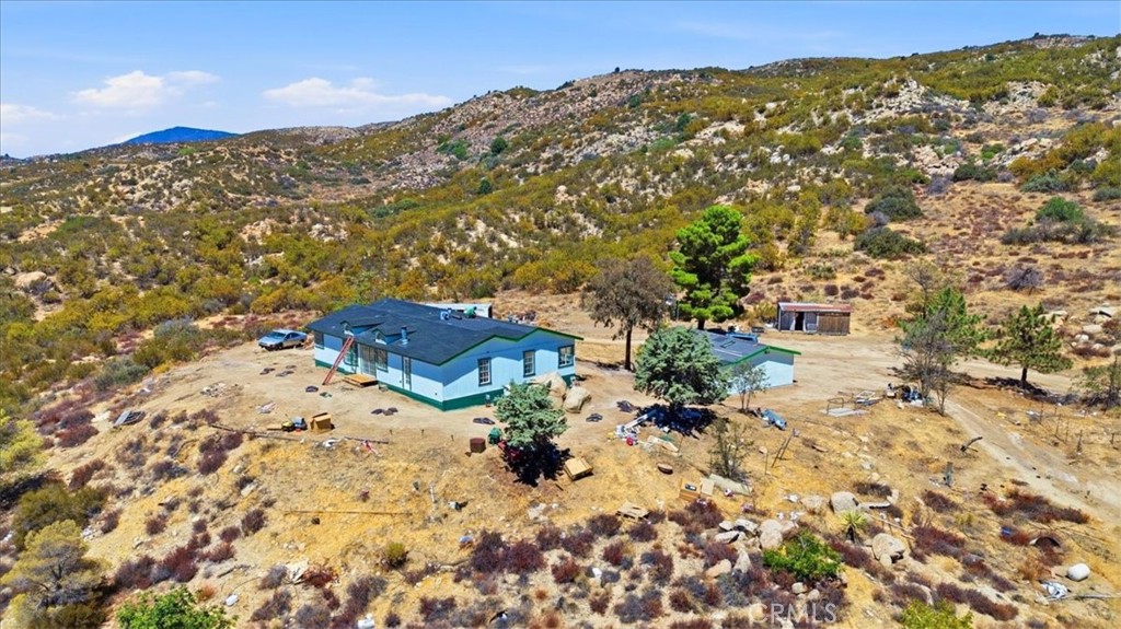61200 Indian Paint Brush Property Photo 12
