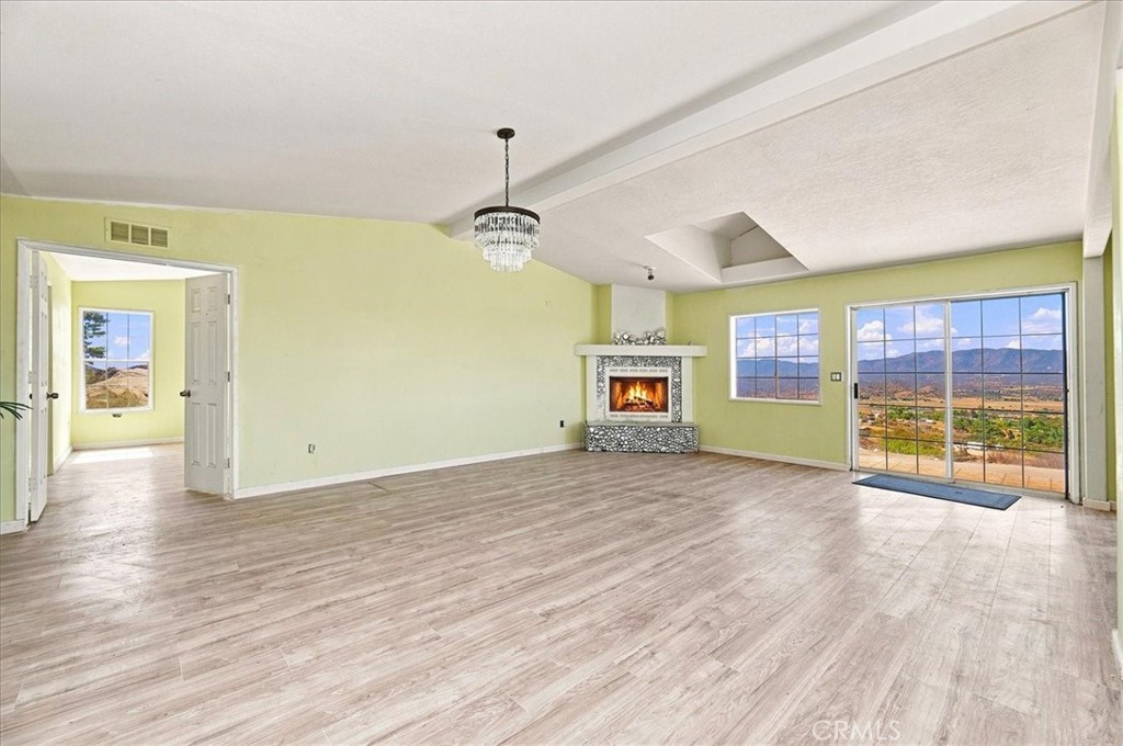 61200 Indian Paint Brush Property Photo 15