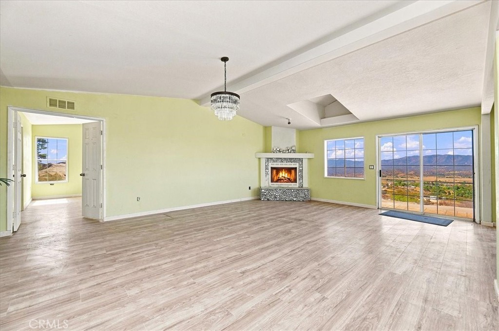 61200 Indian Paint Brush Property Photo 16