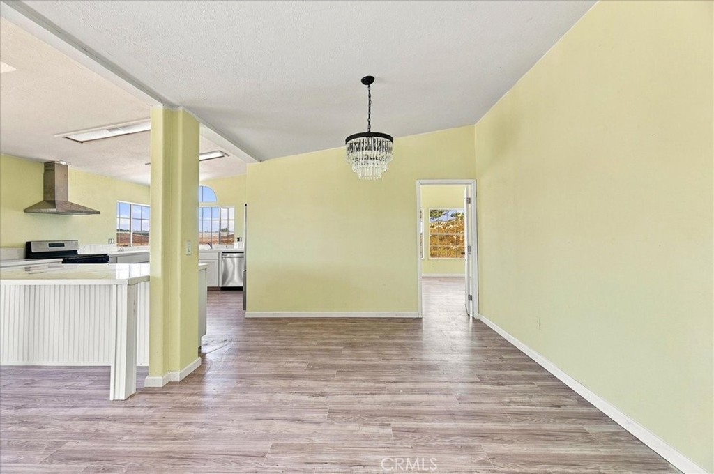 61200 Indian Paint Brush Property Photo 22