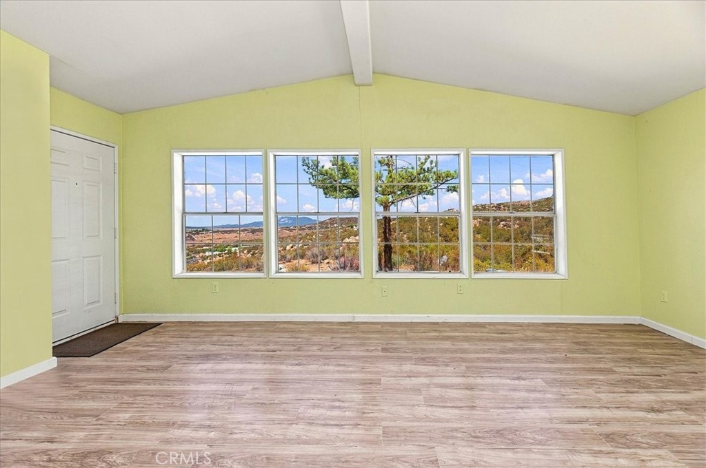 61200 Indian Paint Brush Property Photo 23
