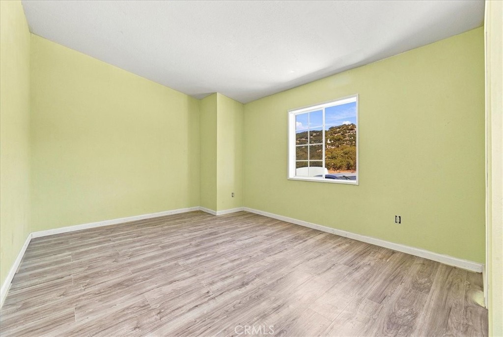 61200 Indian Paint Brush Property Photo 24