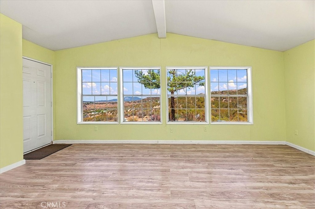 61200 Indian Paint Brush Property Photo 24