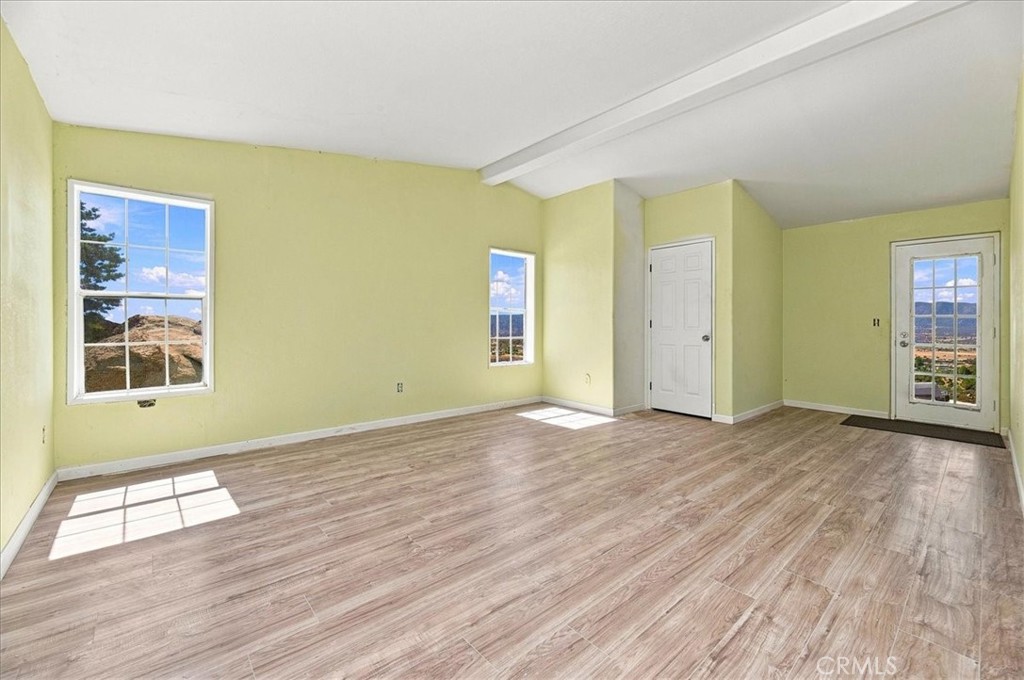 61200 Indian Paint Brush Property Photo 27