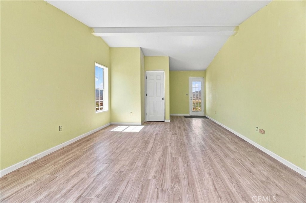 61200 Indian Paint Brush Property Photo 28