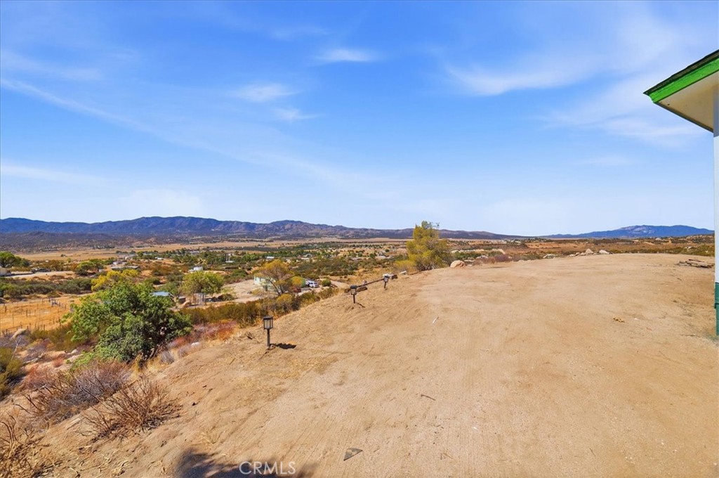 61200 Indian Paint Brush Property Photo 31