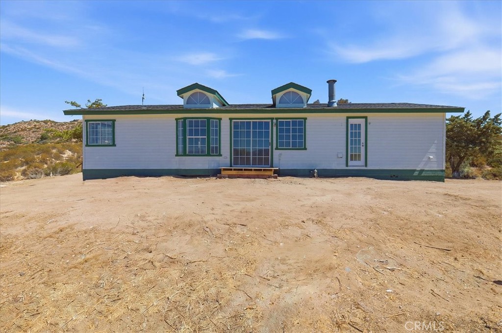 61200 Indian Paint Brush Property Photo 32