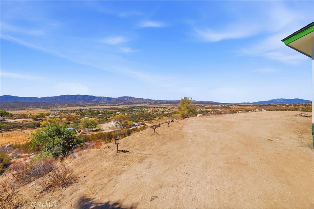 61200 Indian Paint Brush Property Photo 32