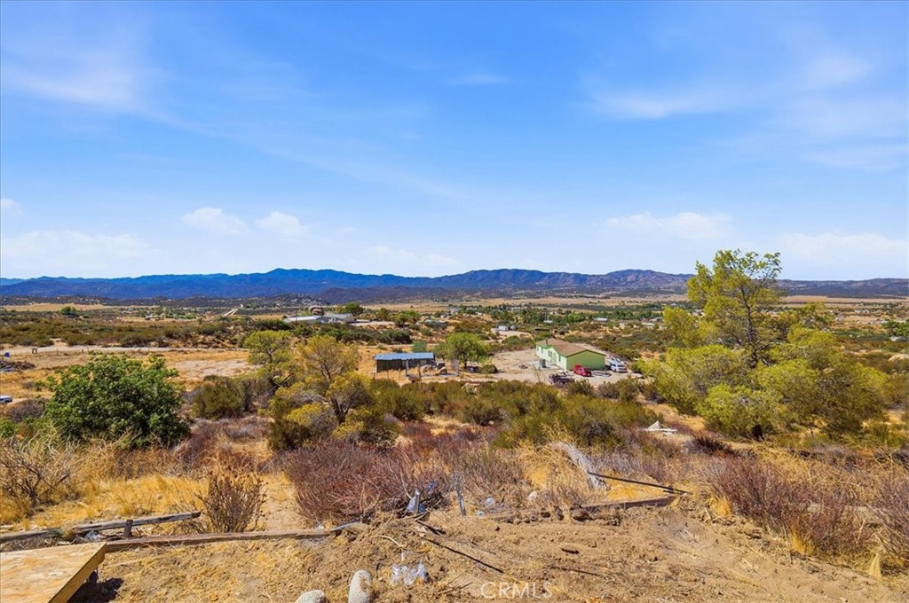 61200 Indian Paint Brush Property Photo 35