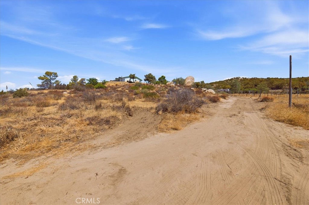 61200 Indian Paint Brush Property Photo 36