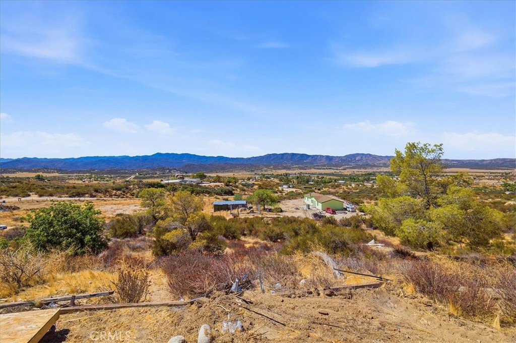 61200 Indian Paint Brush Property Photo 36