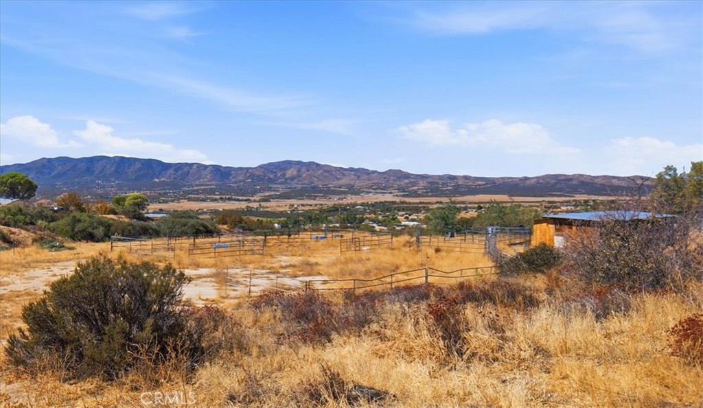 61200 Indian Paint Brush Property Photo 37