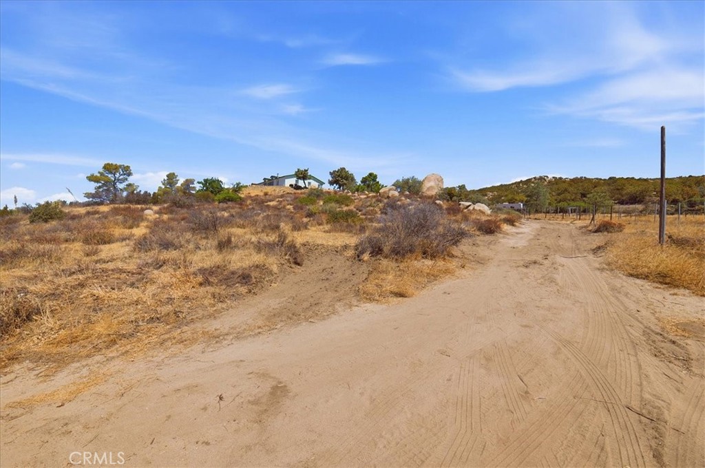 61200 Indian Paint Brush Property Photo 37