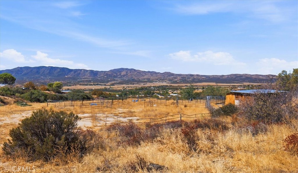 61200 Indian Paint Brush Property Photo 38