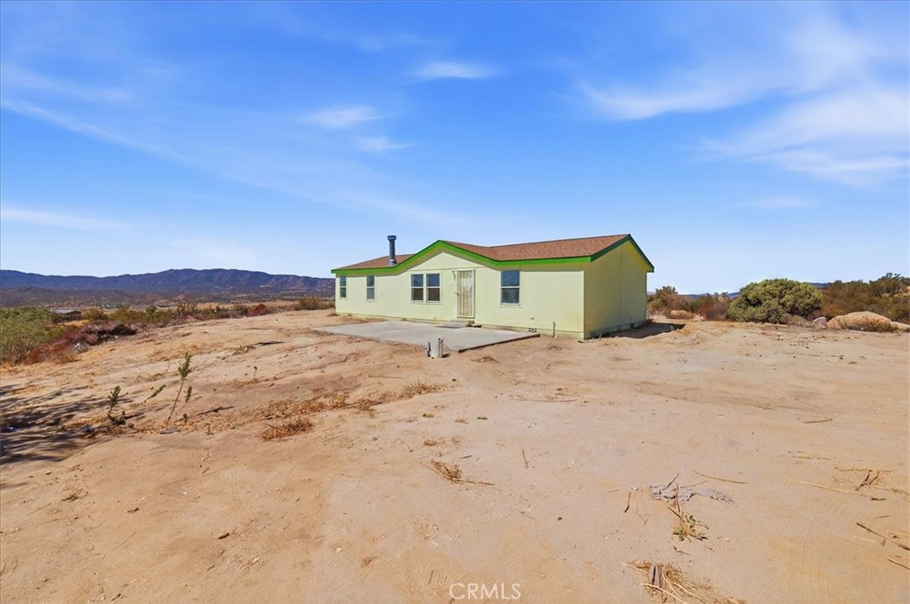 61200 Indian Paint Brush Property Photo 40
