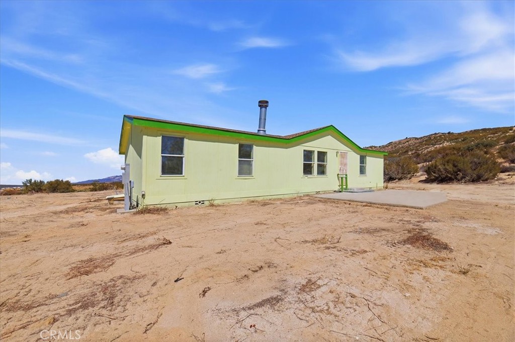 61200 Indian Paint Brush Property Photo 41