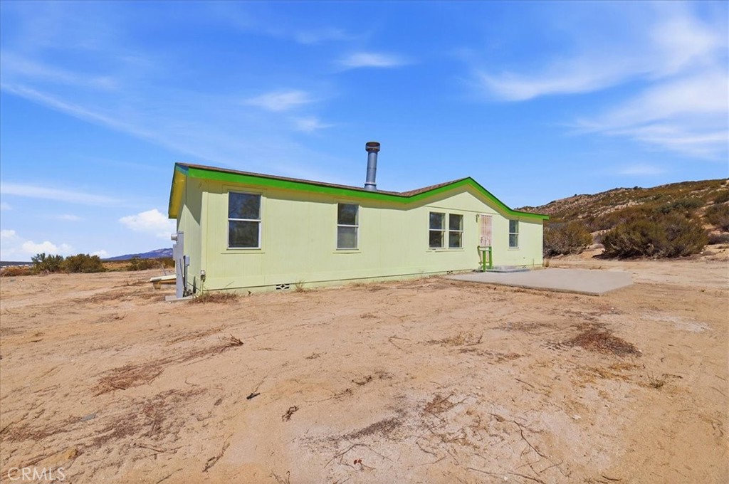61200 Indian Paint Brush Property Photo 41