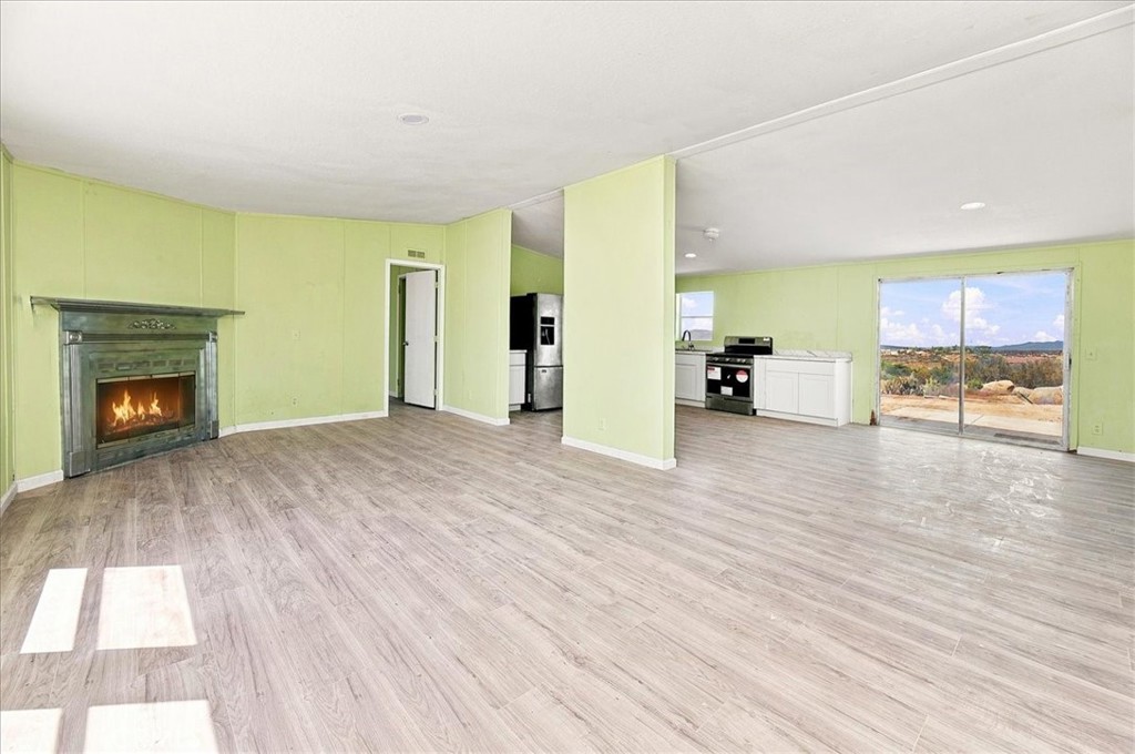 61200 Indian Paint Brush Property Photo 42