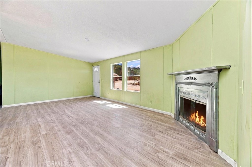 61200 Indian Paint Brush Property Photo 44