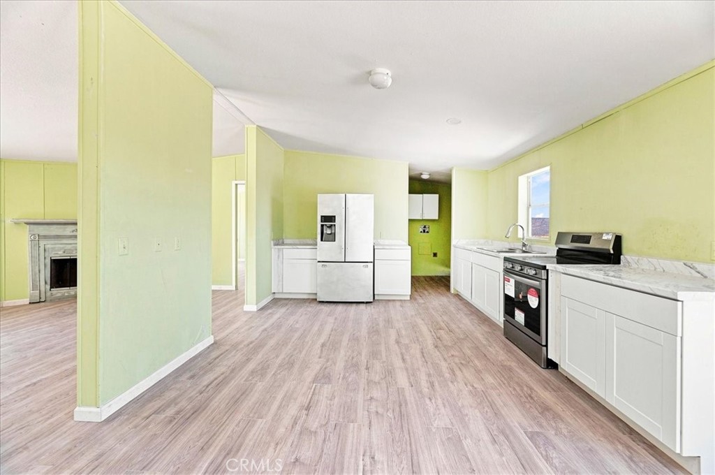 61200 Indian Paint Brush Property Photo 46