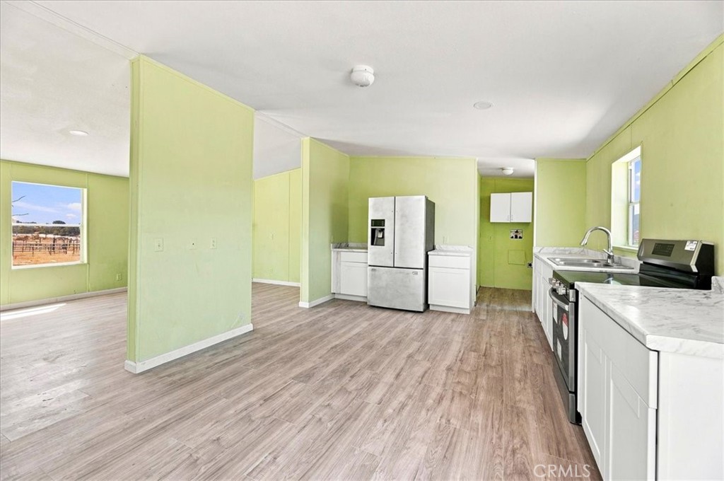 61200 Indian Paint Brush Property Photo 47