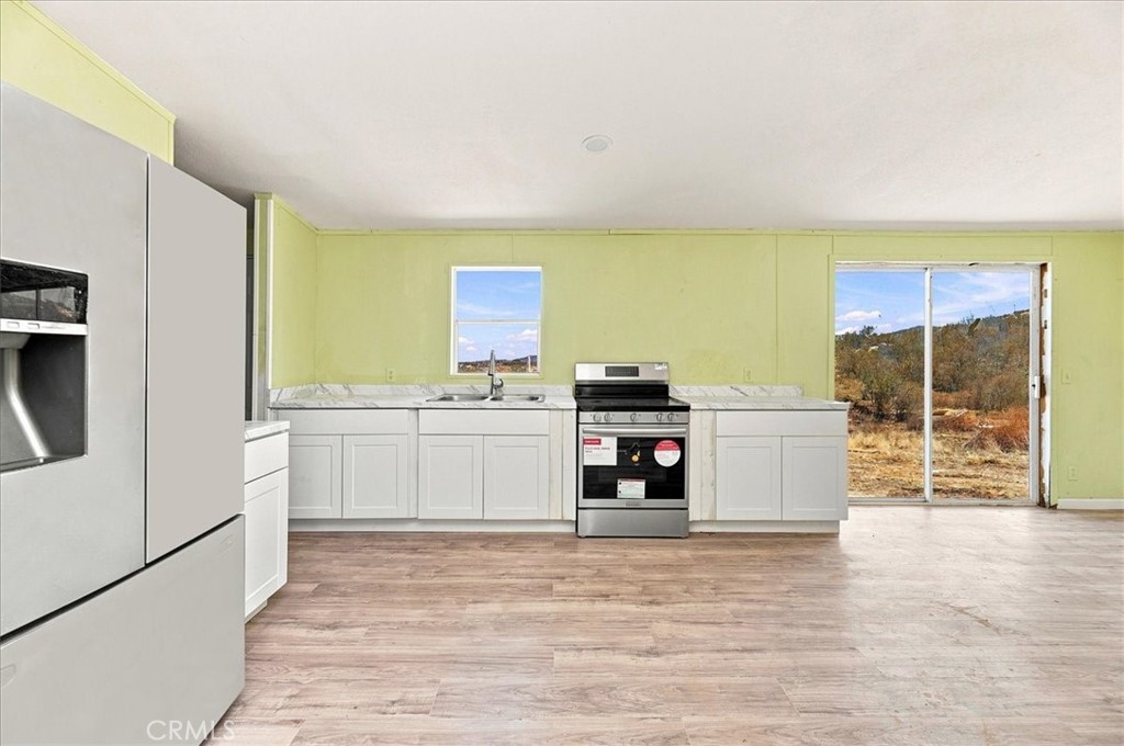 61200 Indian Paint Brush Property Photo 48