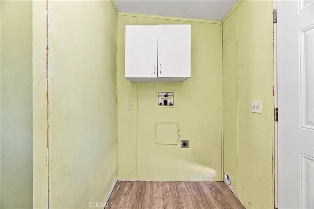 61200 Indian Paint Brush Property Photo 50