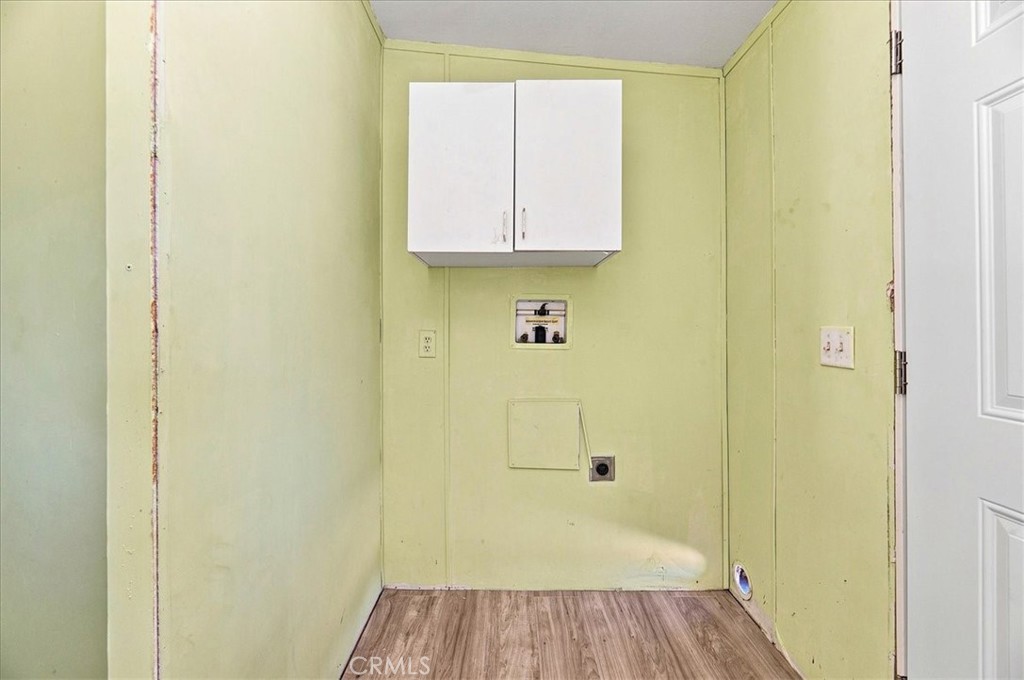61200 Indian Paint Brush Property Photo 50