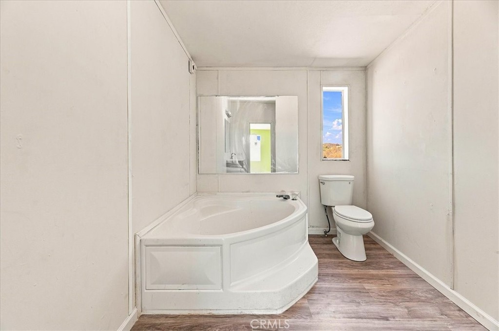 61200 Indian Paint Brush Property Photo 56