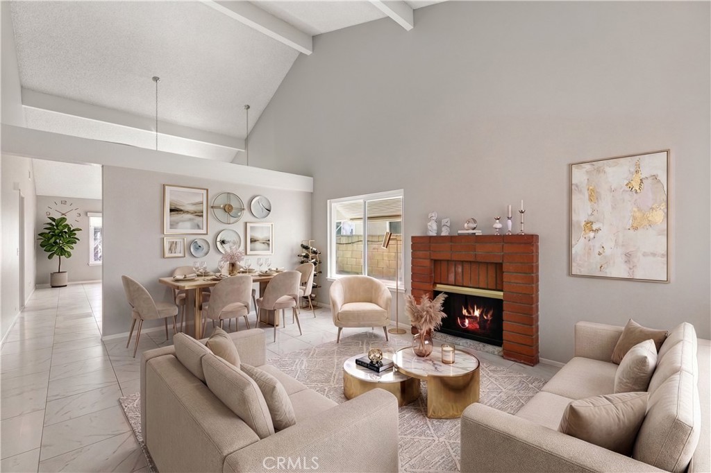 13633 Beach Street Property Photo 5