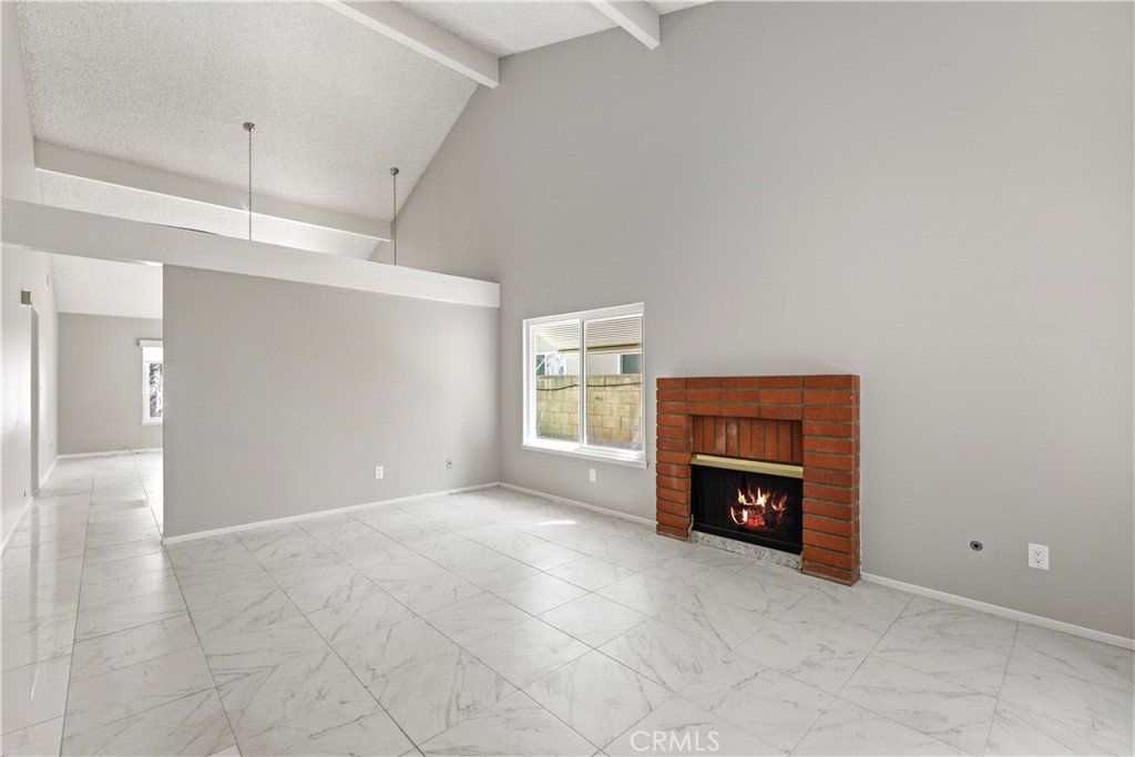 13633 Beach Street Property Photo 6