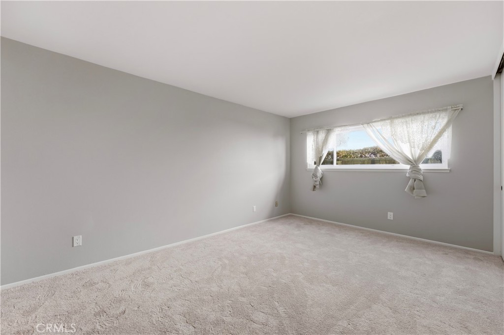 13633 Beach Street Property Photo 18