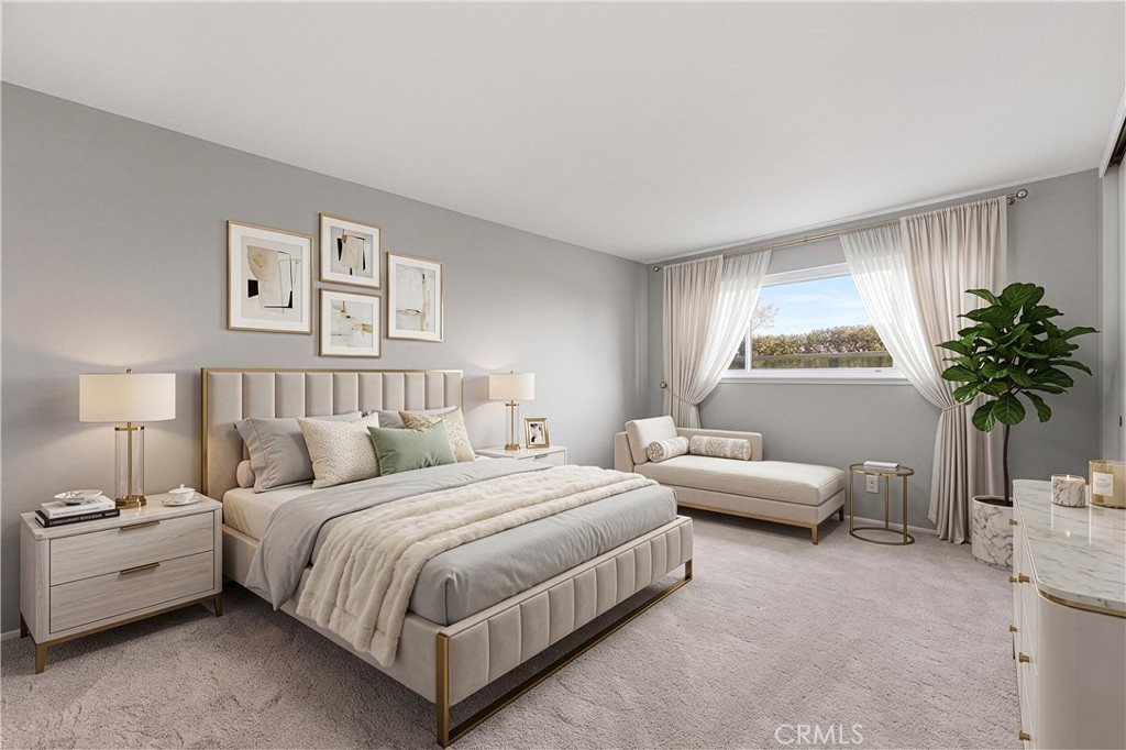 13633 Beach Street Property Photo 19