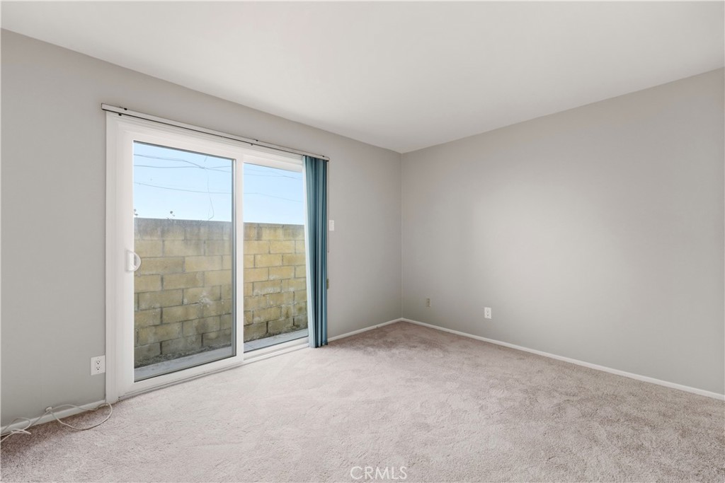 13633 Beach Street Property Photo 22