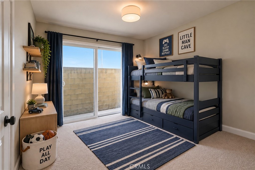 13633 Beach Street Property Photo 23