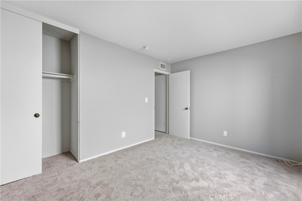13633 Beach Street Property Photo 24