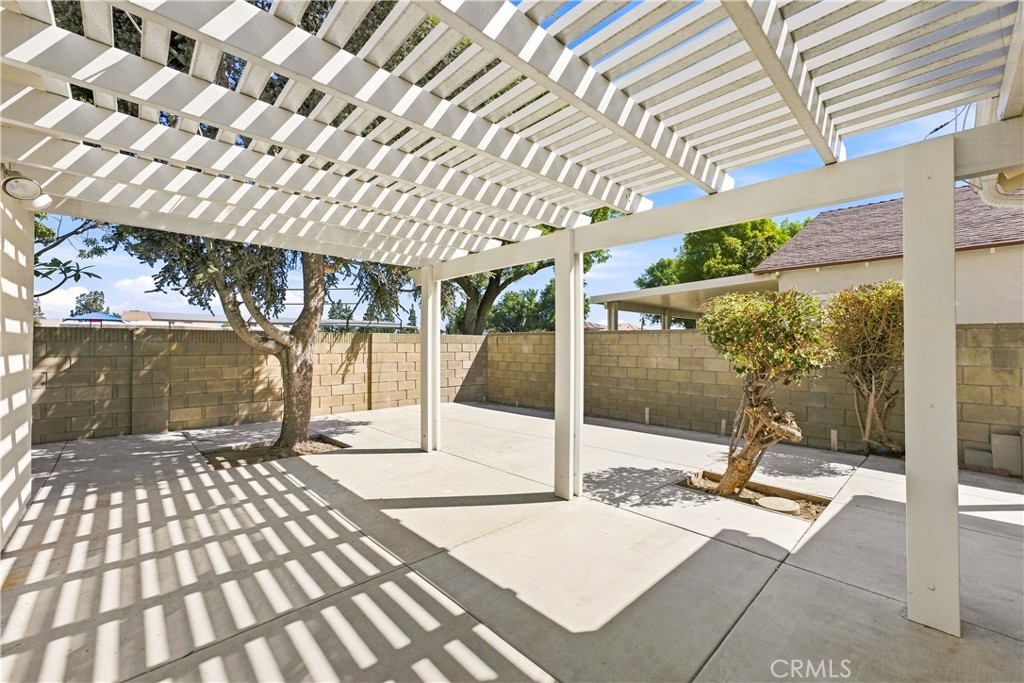 13633 Beach Street Property Photo 26