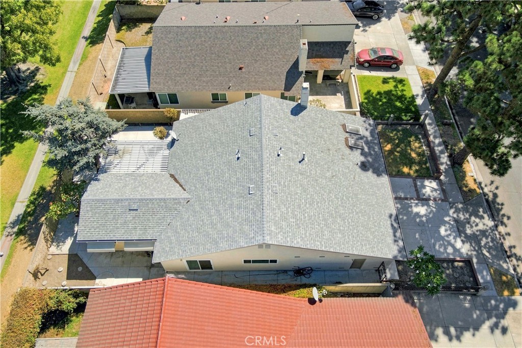 13633 Beach Street Property Photo 29