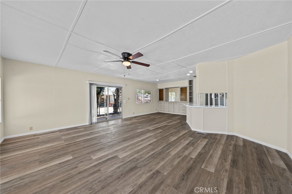 324 Long Street Property Photo 6